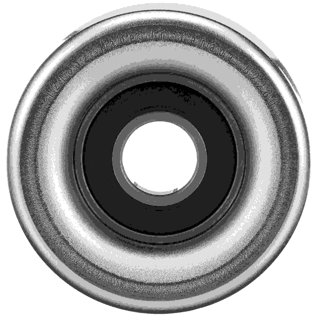 Gates 36173 DriveAlign Idler Pulley