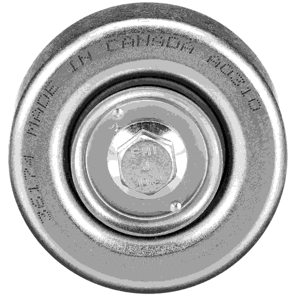 Gates 36174 DriveAlign Idler Pulley