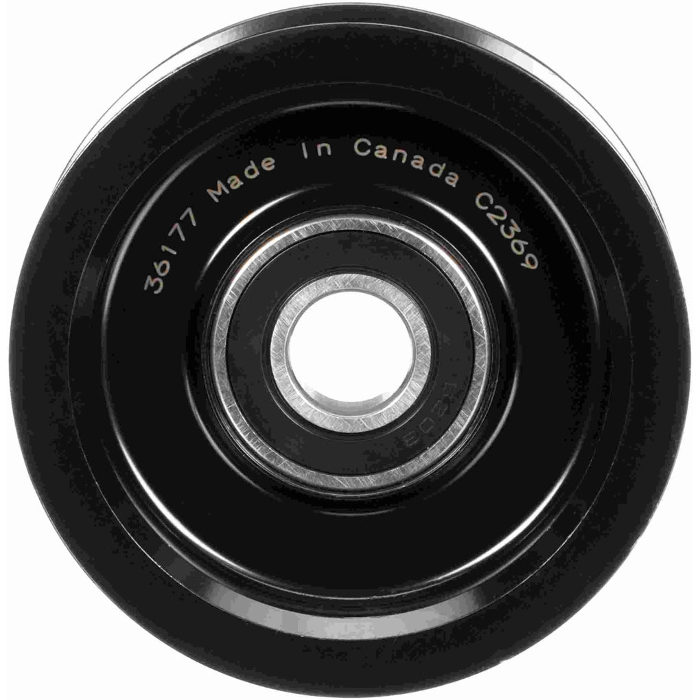 Gates 36177 DriveAlign Idler Pulley