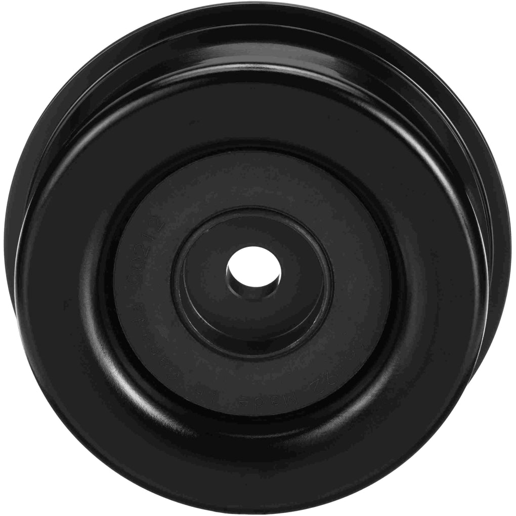 Gates 36192 DriveAlign Idler Pulley