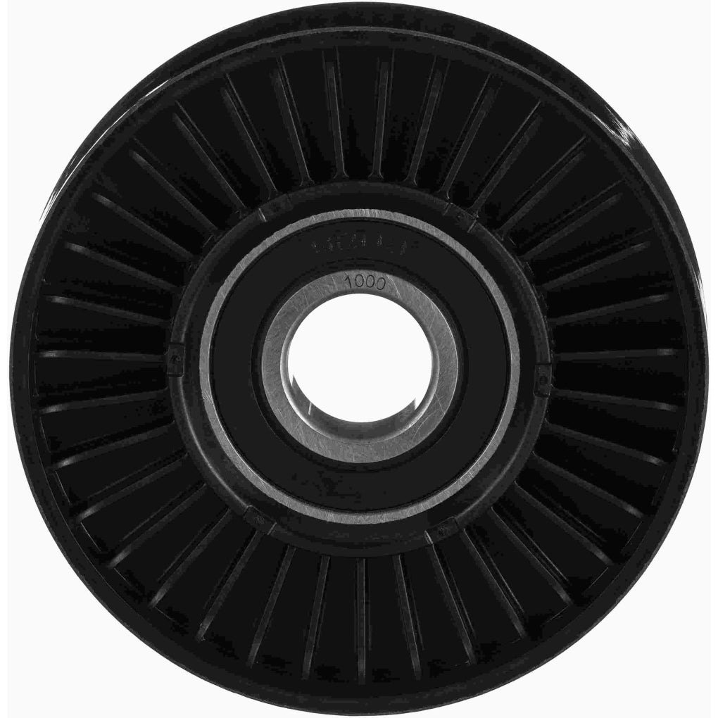 Gates 36193 DriveAlign Idler Pulley