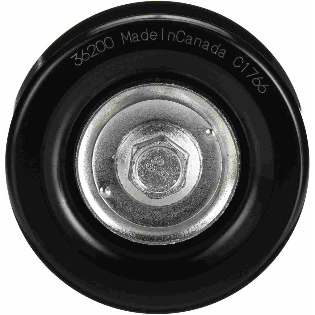 Gates 36200 DriveAlign Idler Pulley