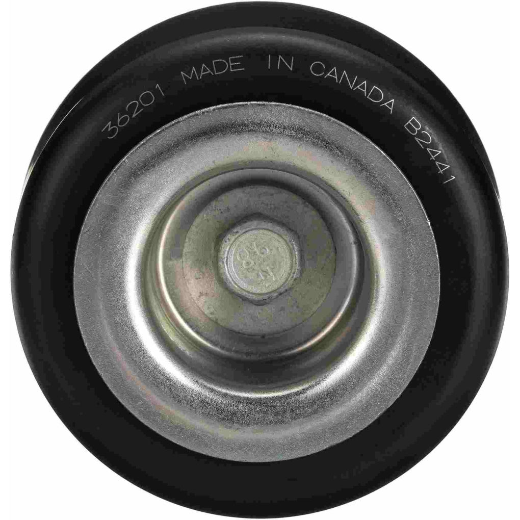 Gates 36201 DriveAlign Idler Pulley