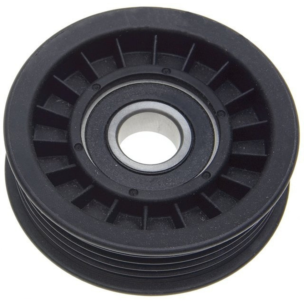 Gates 36205 DriveAlign Idler Pulley