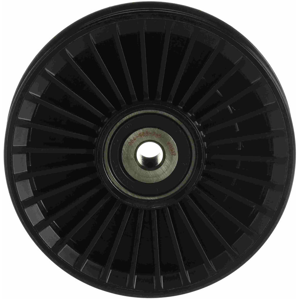 Gates 36212 Drivealign Idler Pulley