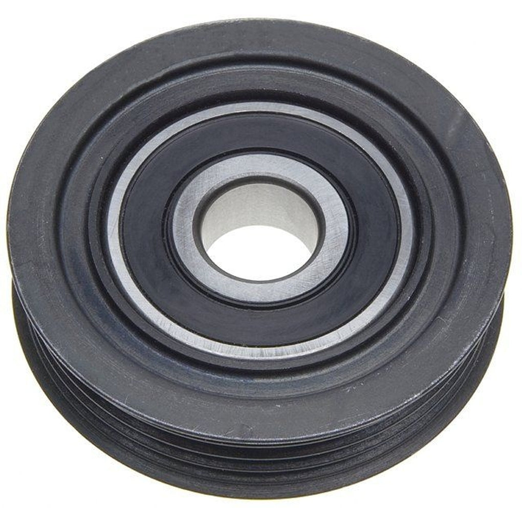 Gates 36217 DriveAlign Idler Pulley