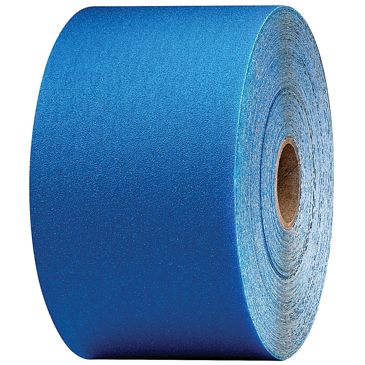 3M 36217 Stikit Blue Abrasive Sheet Roll 2.75 in x 20 yd, 80 60455087944