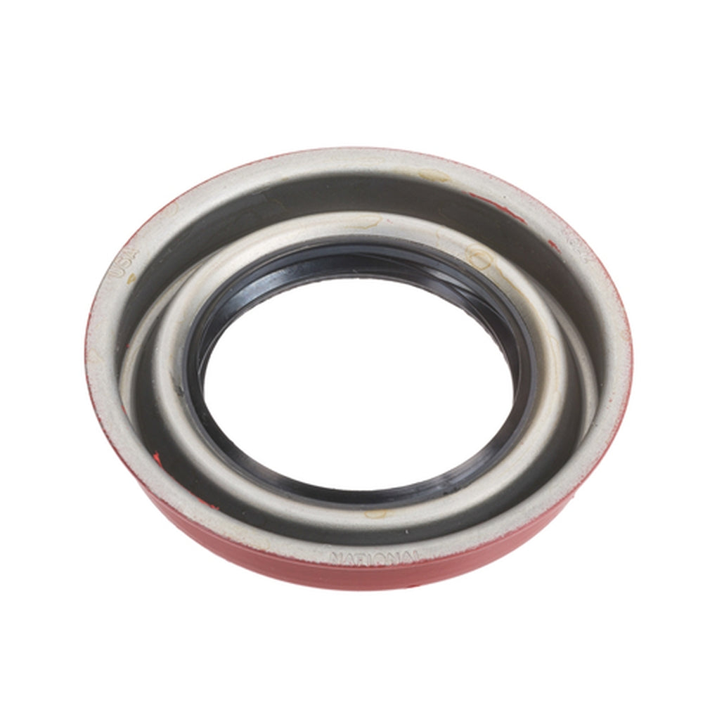 National Seals 3622 Oil Seal 2Pv