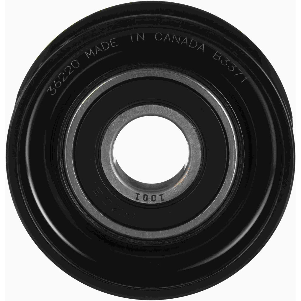 Gates 36220 DriveAlign Idler Pulley