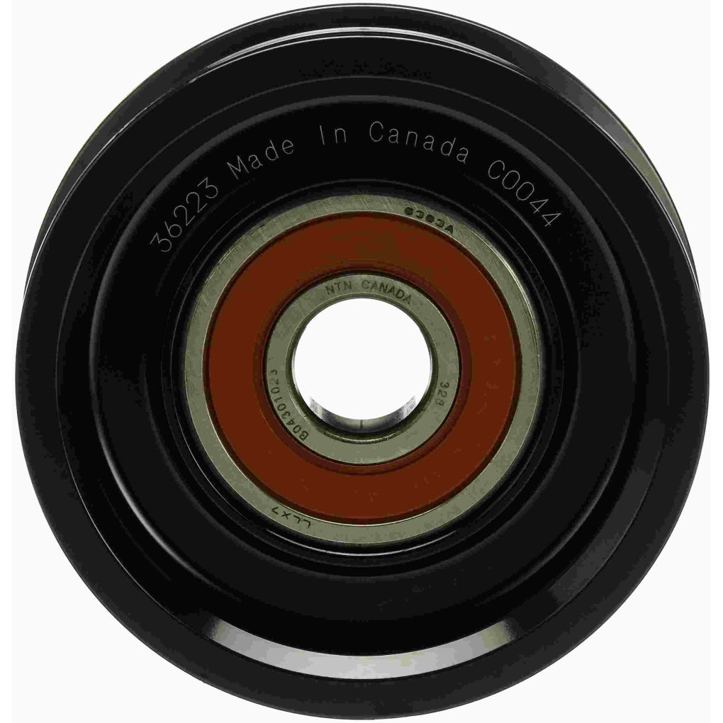 Gates 36223 DriveAlign Idler Pulley