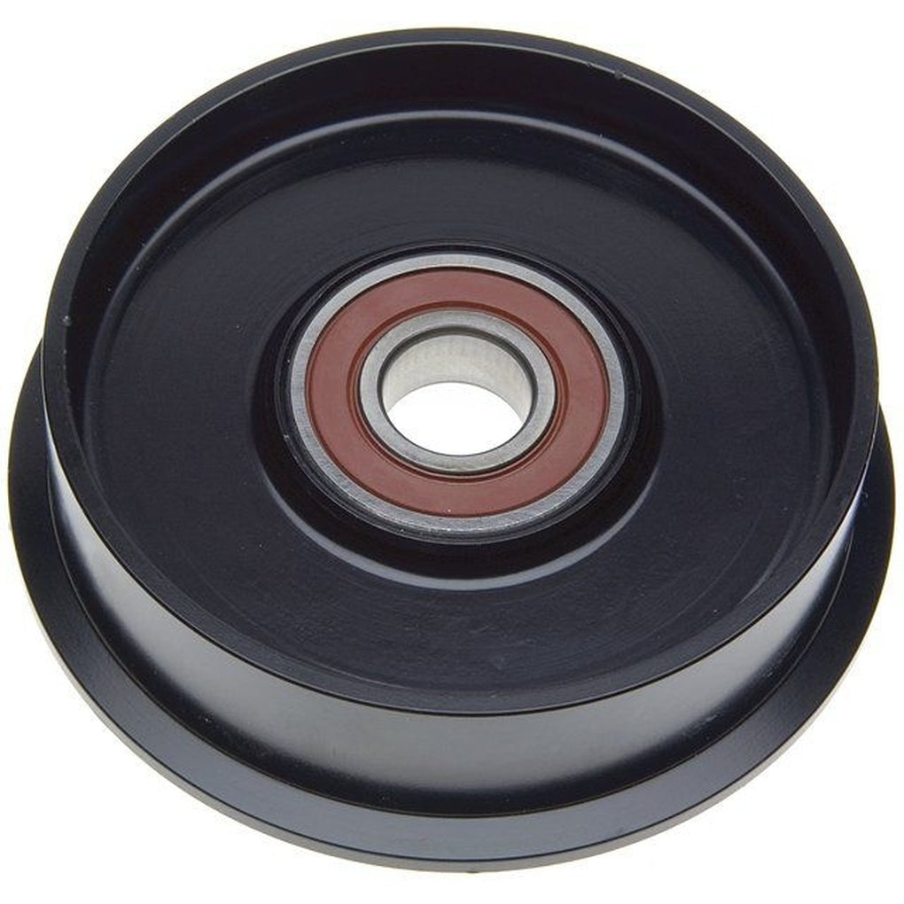 Gates 36228 DriveAlign Idler Pulley