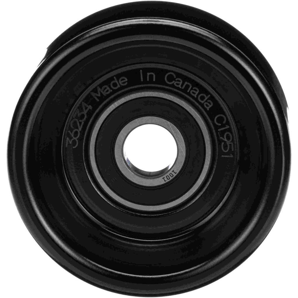 Gates 36234 DriveAlign Idler Pulley