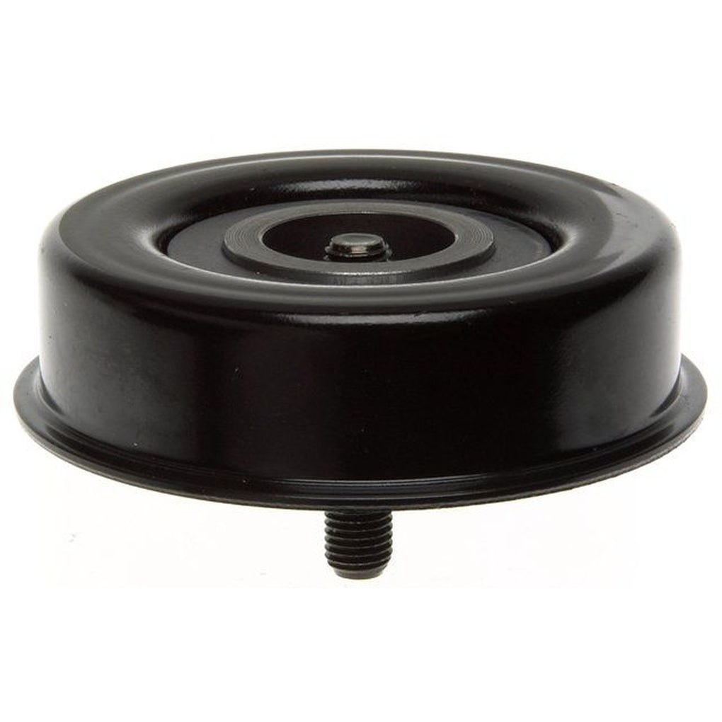 Gates 36237 DriveAlign Idler Pulley