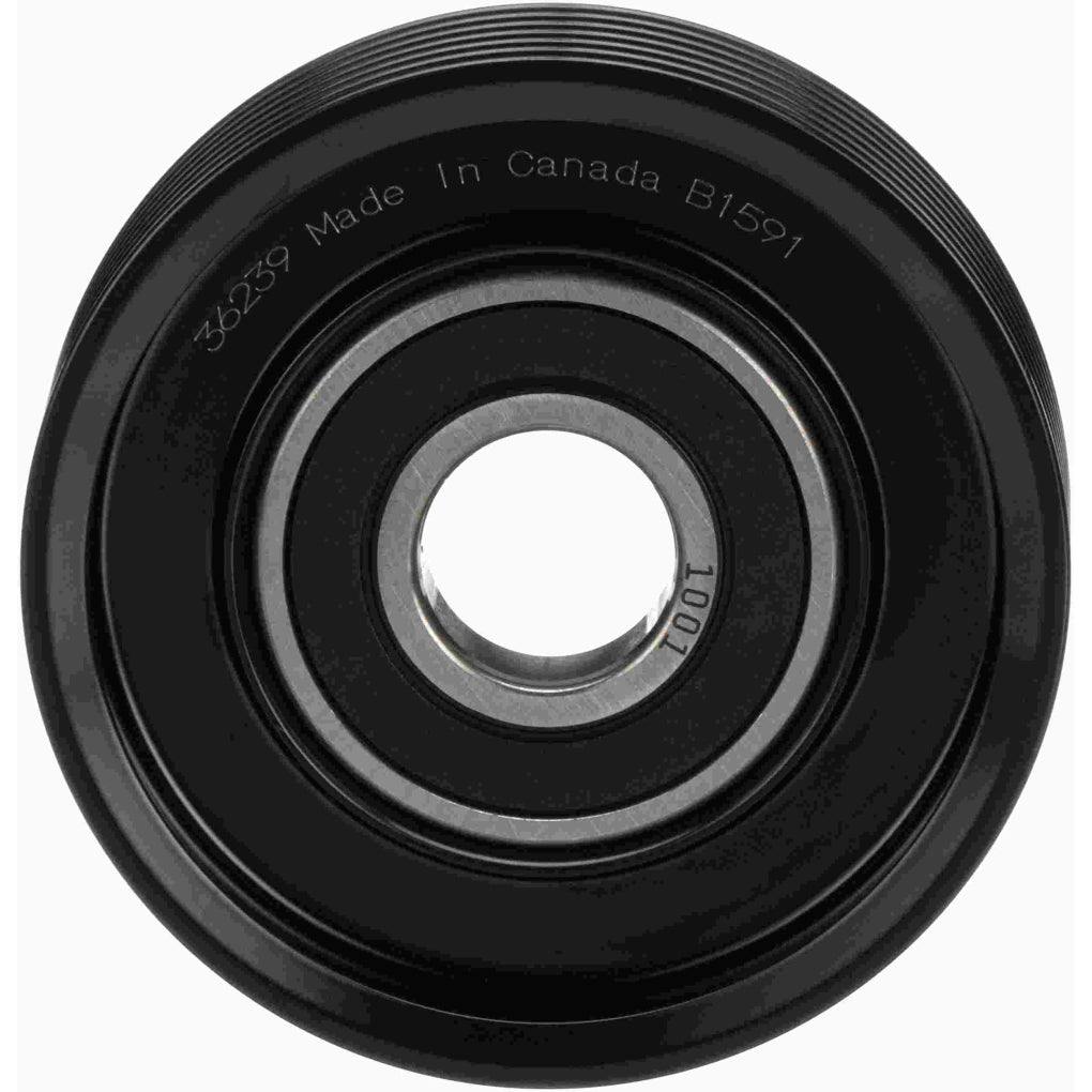 Gates 36239 DriveAlign Idler Pulley