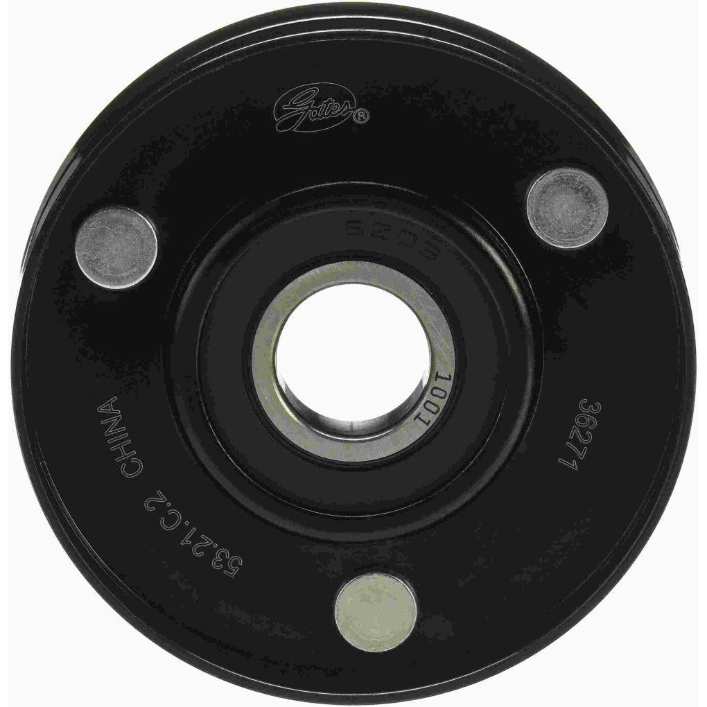 Gates 36271 DriveAlign Idler Pulley