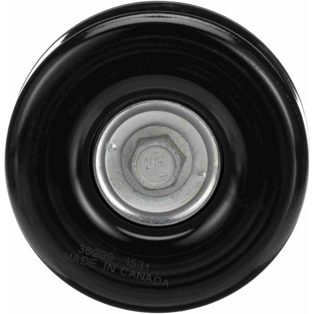 Gates 36299 DriveAlign Idler Pulley