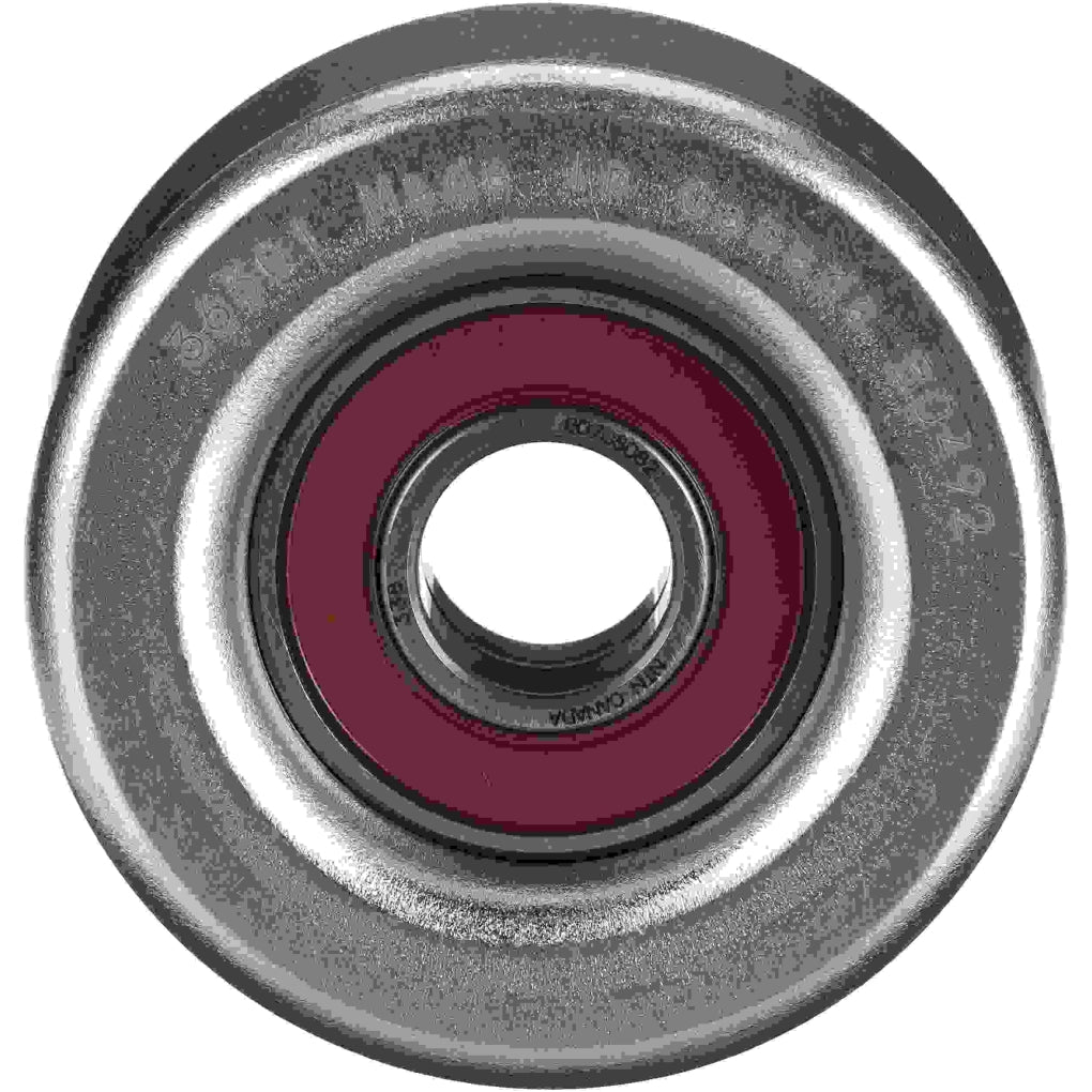 Gates 36301 DriveAlign Idler Pulley