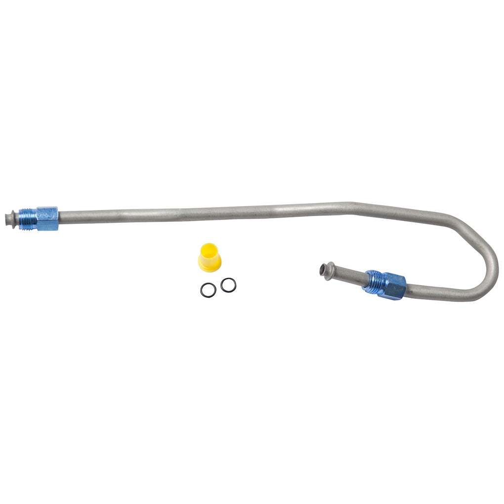 Gates 363070 Power Steering O.E.M Type Hose Assembly