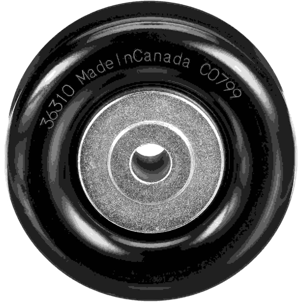 Gates 36310 DriveAlign Idler Pulley