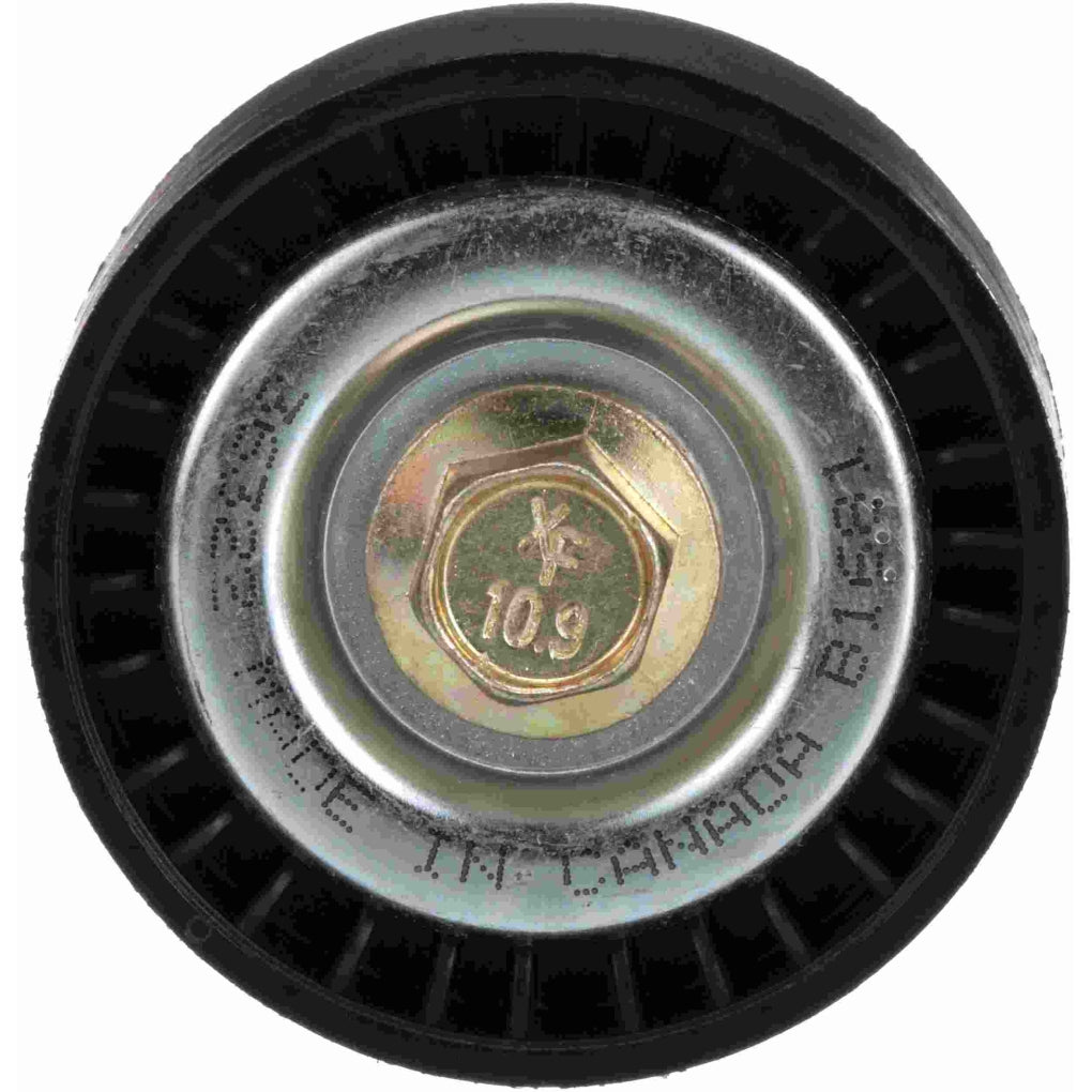 Gates 36322 Drive Belt Idler Pulley