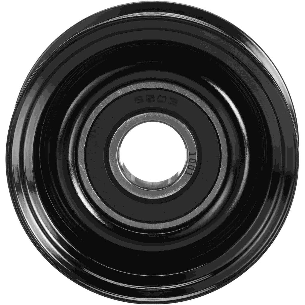Gates 36326 Drive Belt Idler Pulley