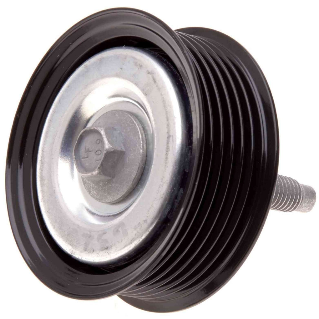 Gates 36328 DriveAlign Idler Pulley