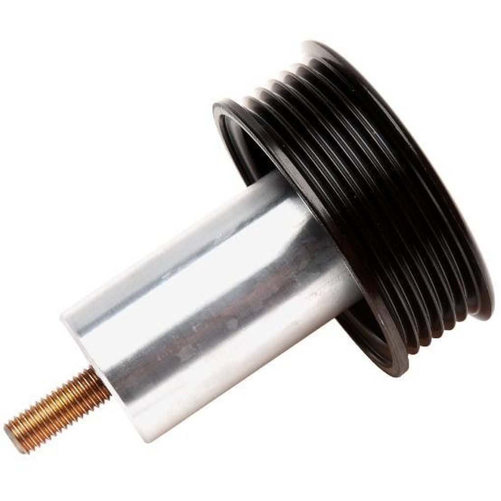Gates 36329 DriveAlign Idler Pulley
