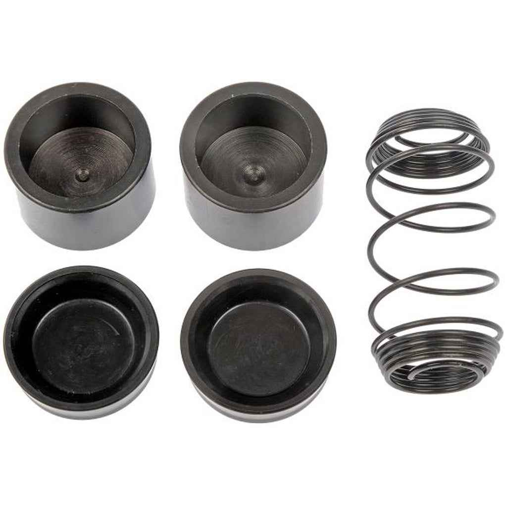 Dorman 3633 Drum Brake Wheel Cylinder Repair Kit