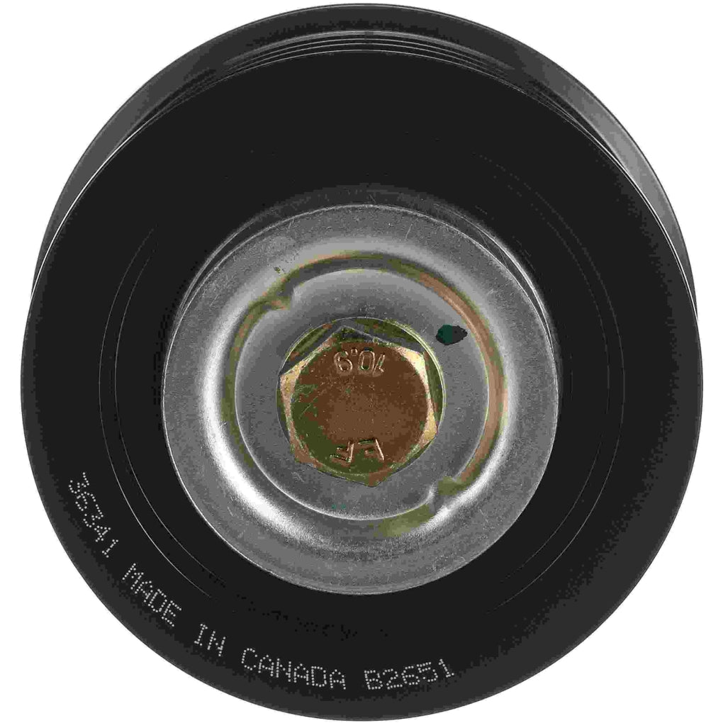 Gates 36341 DriveAlign Idler Pulley