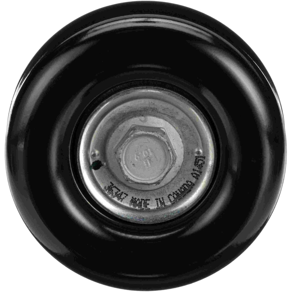 Gates 36347 DriveAlign Idler Pulley