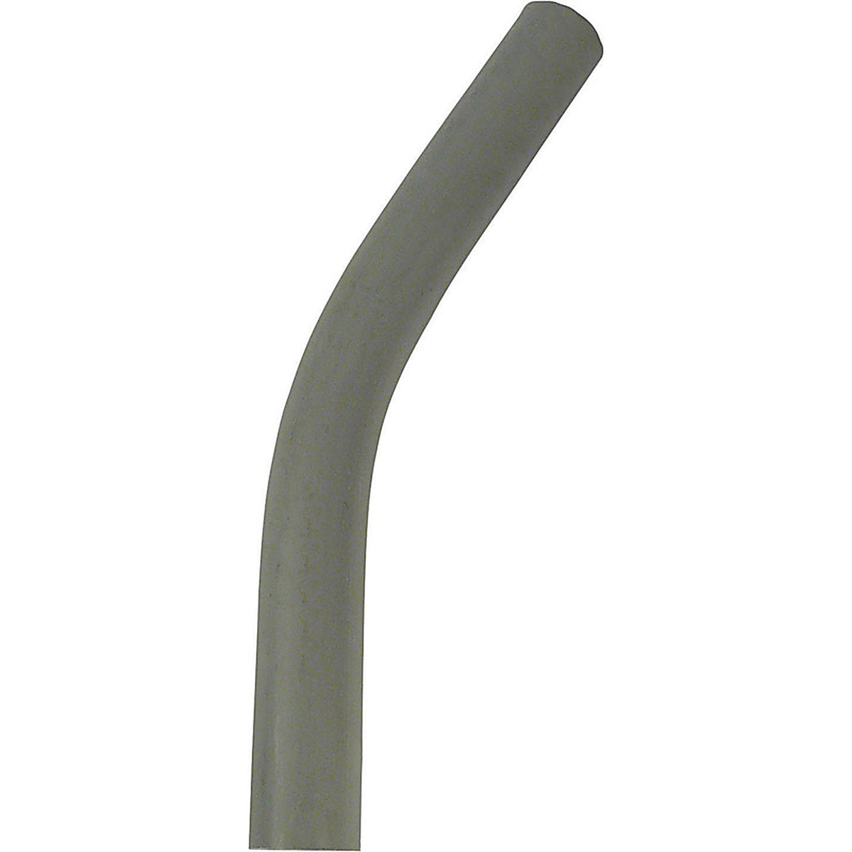 Cantex 5133763U 1/2 in. Dia. PVC Electrical Conduit Elbow