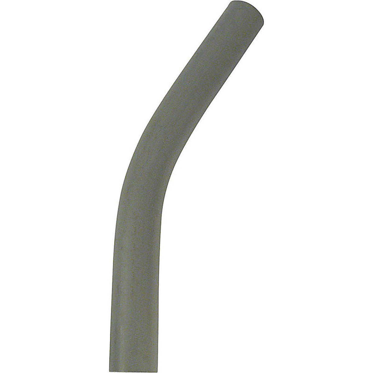 Cantex 5133765U 1 in. Dia. PVC Electrical Conduit Elbow