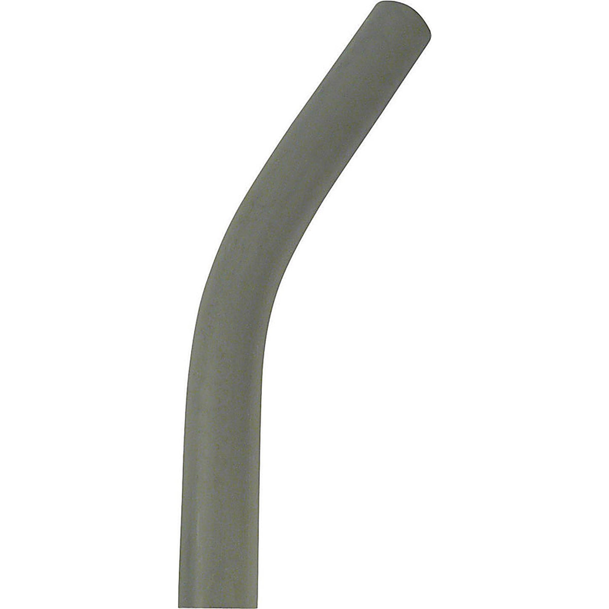 Cantex 5133766U 1-1/4 in. Dia. PVC 45 Degree Elbow 1/Pack
