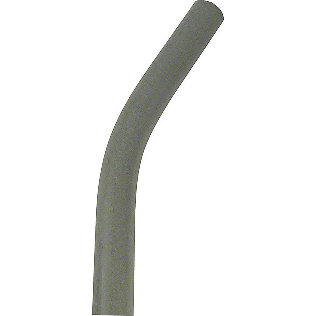 Cantex 5133768U 2 in. Dia. PVC Electrical Conduit Elbow