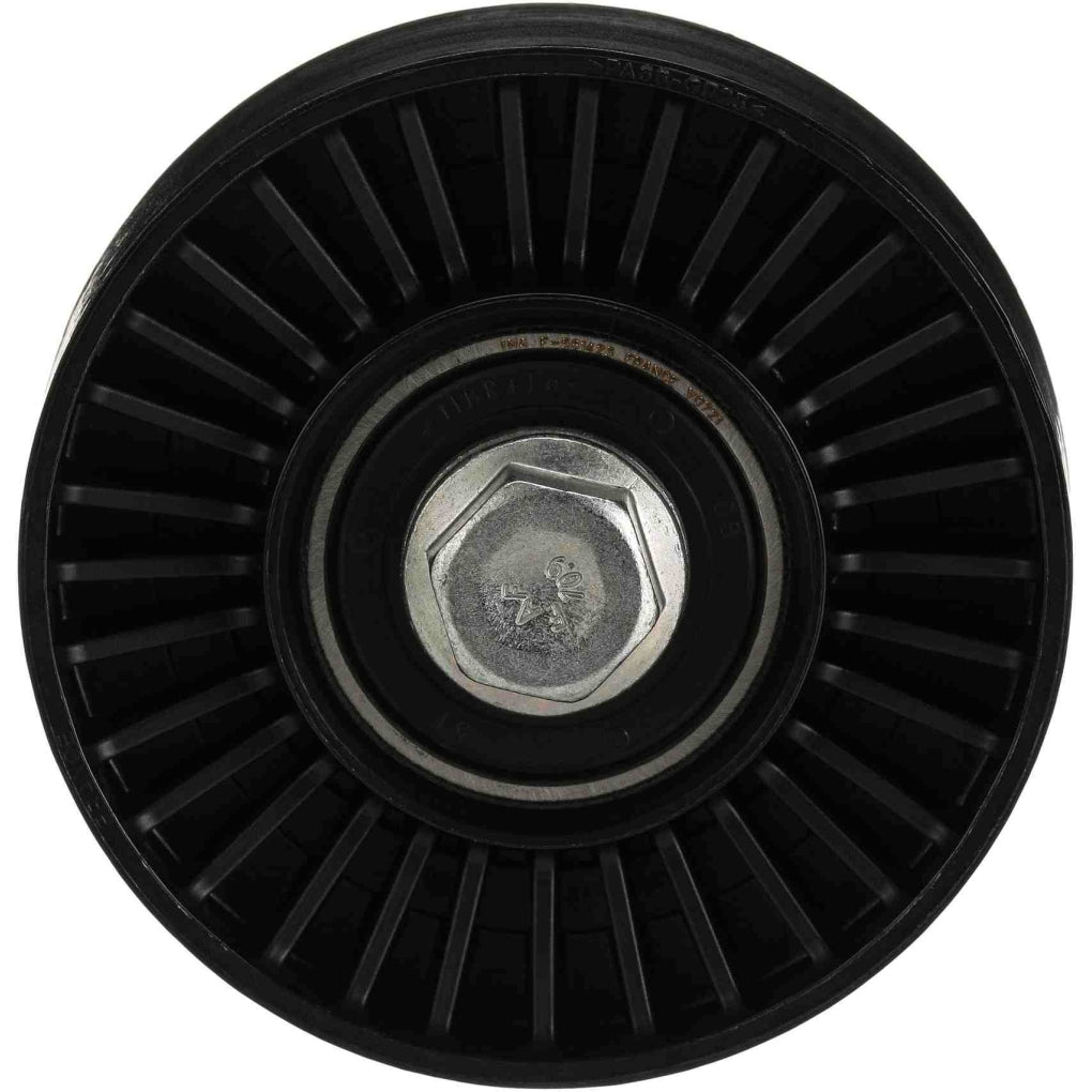 Gates 36369 DriveAlign Idler Pulley