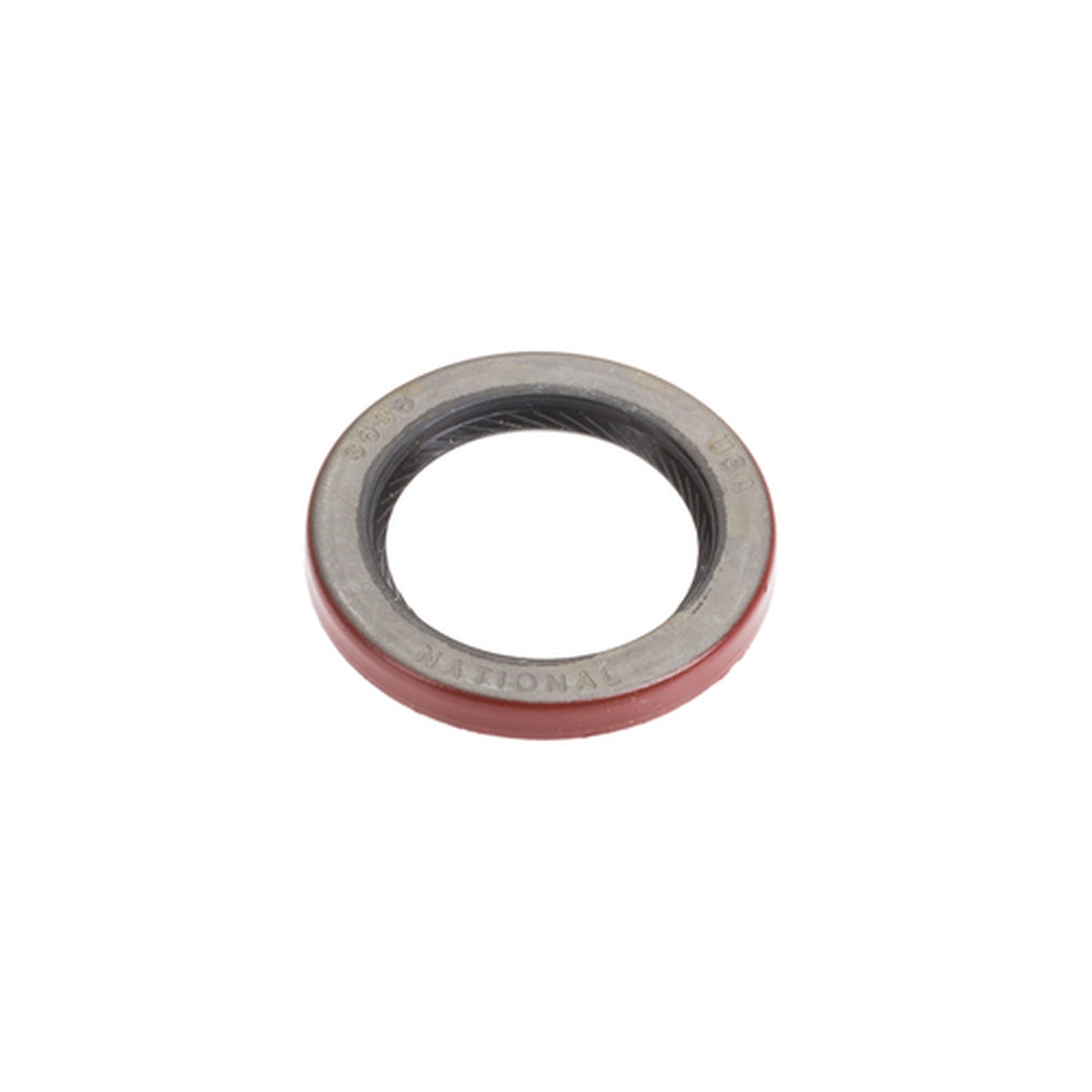 National Seals 3638 Frt Crank Seal Chrysler