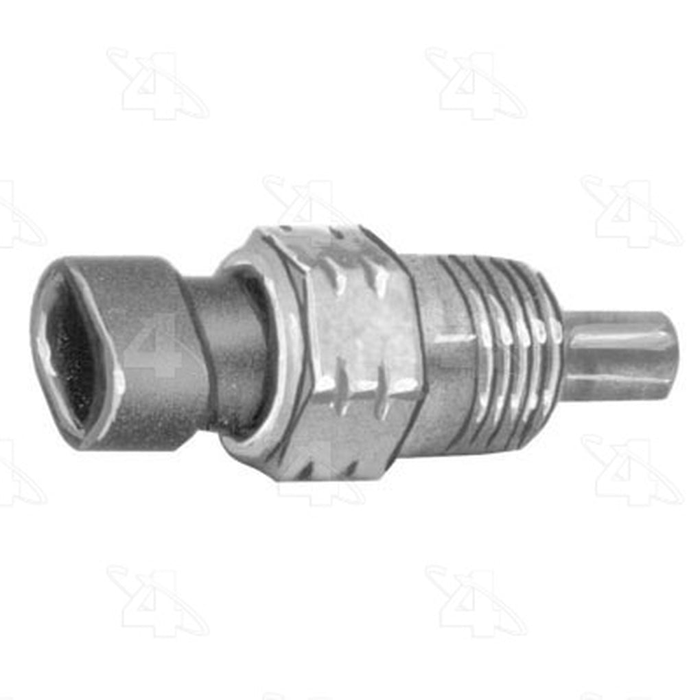 Four Seasons 36403 Engine Coolant Temperature Sensor