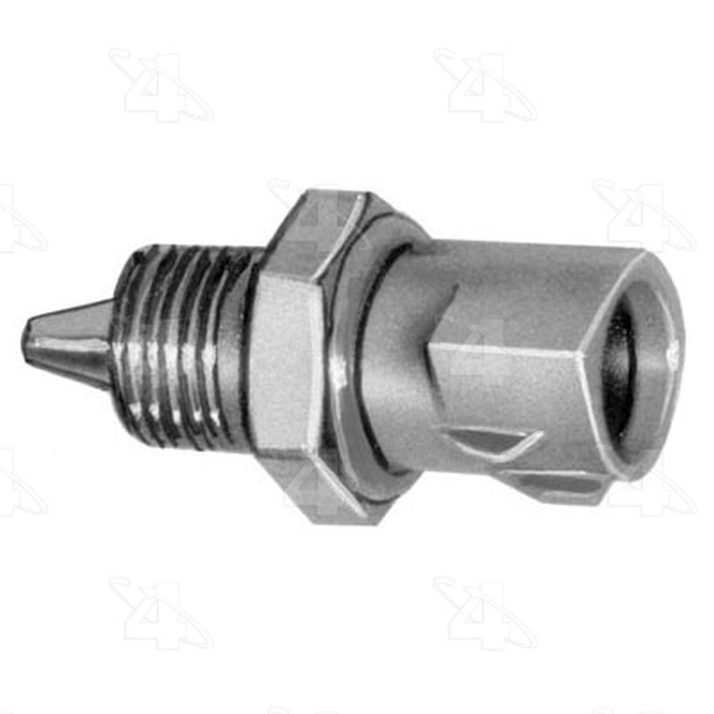 Four Seasons 36407 Engine Coolant Temperature Sensor