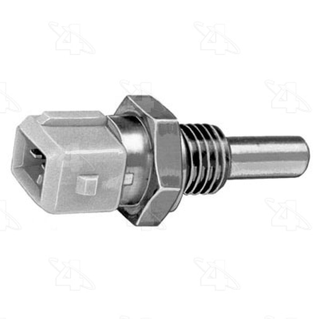 Four Seasons 36413 Engine Coolant Temperature Sensor