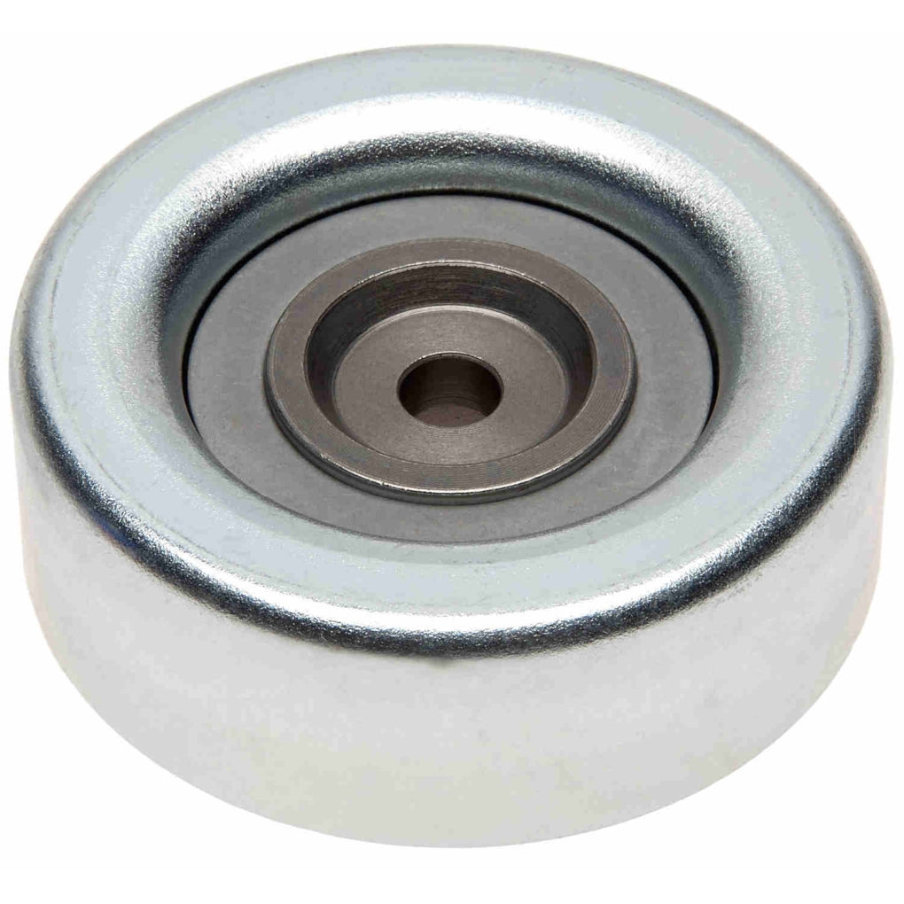Gates 36415 DriveAlign Idler Pulley
