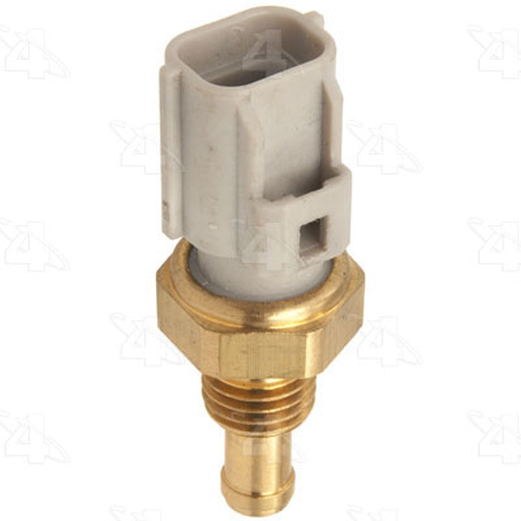 Four Seasons 36458 Engine Coolant Temperature Sensor