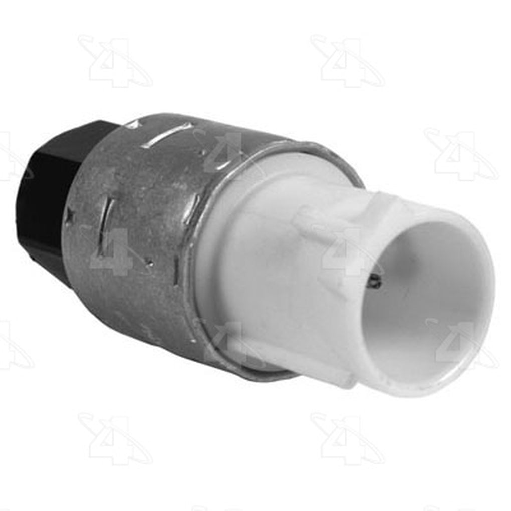 Four Seasons 36485 A/C Clutch Cycle Switch