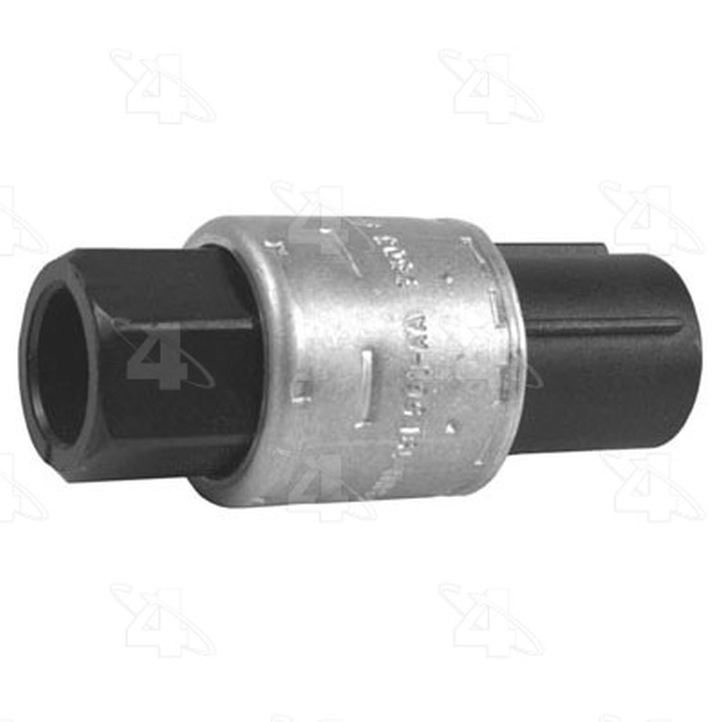 Four Seasons 36486 A/C Clutch Cycle Switch