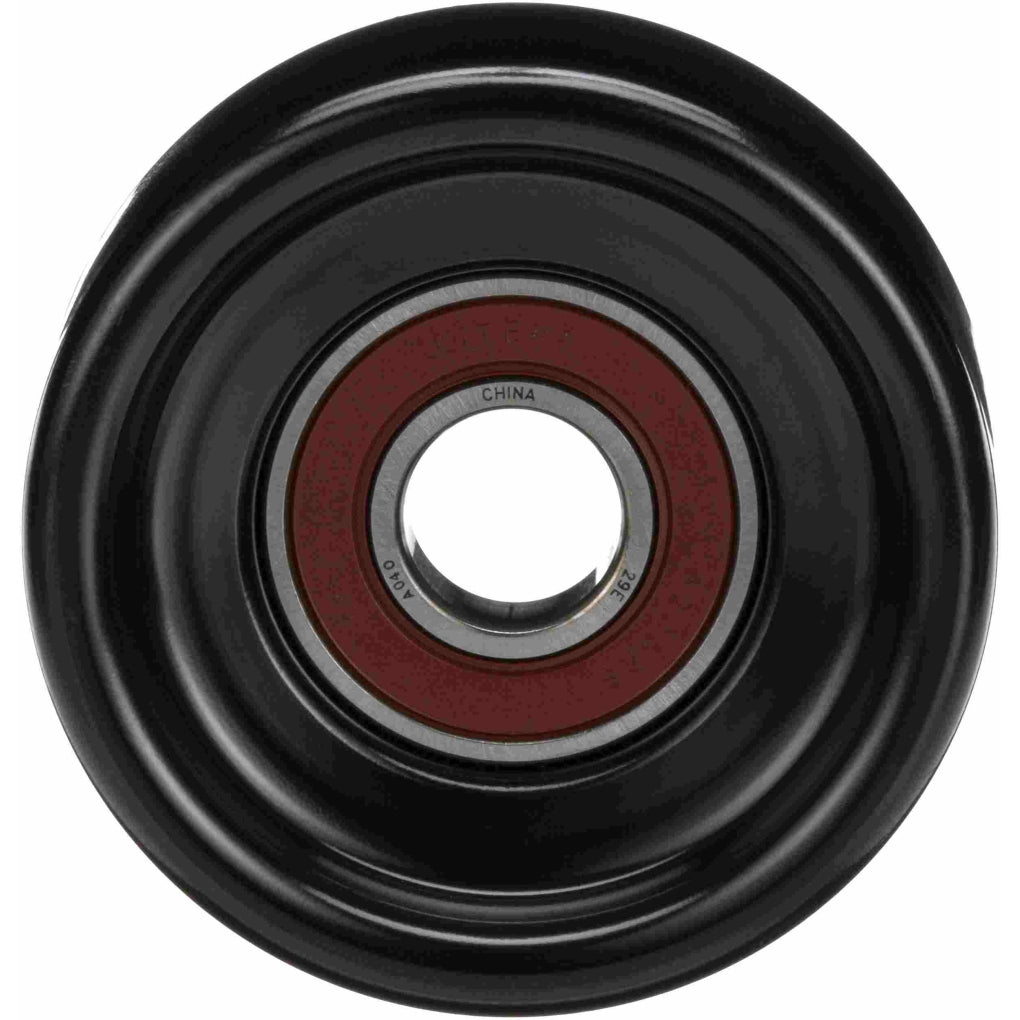 Gates 36491 DriveAlign Idler Pulley