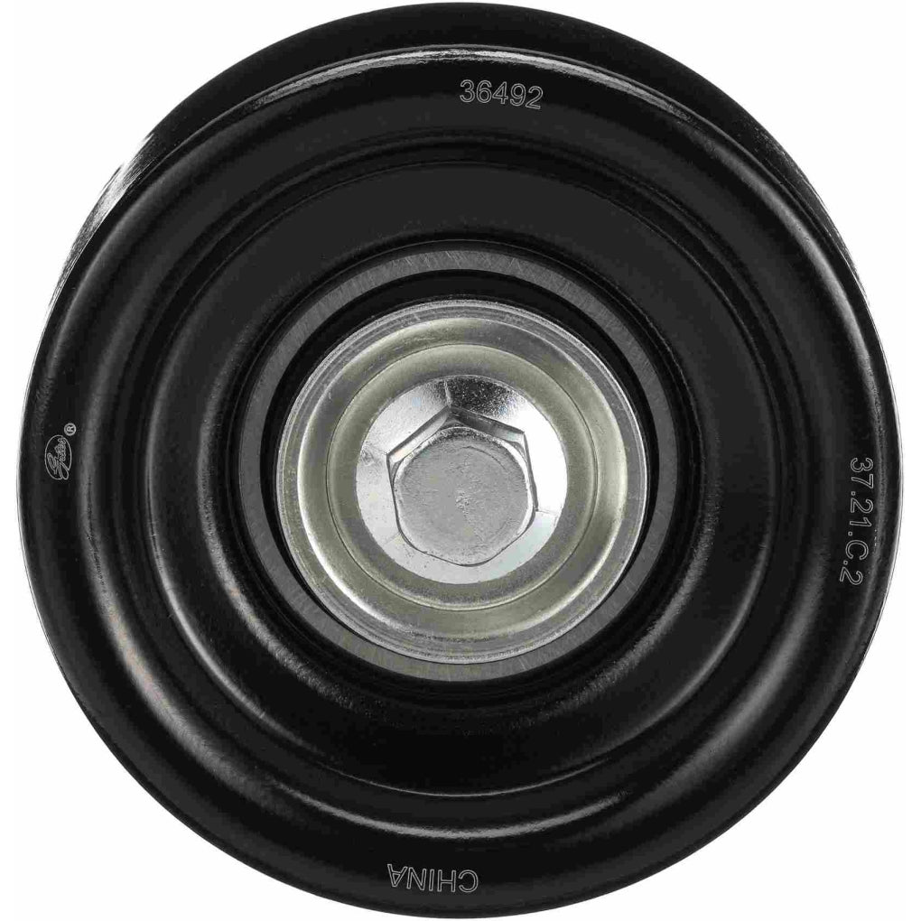 Gates 36492 DriveAlign Idler Pulley