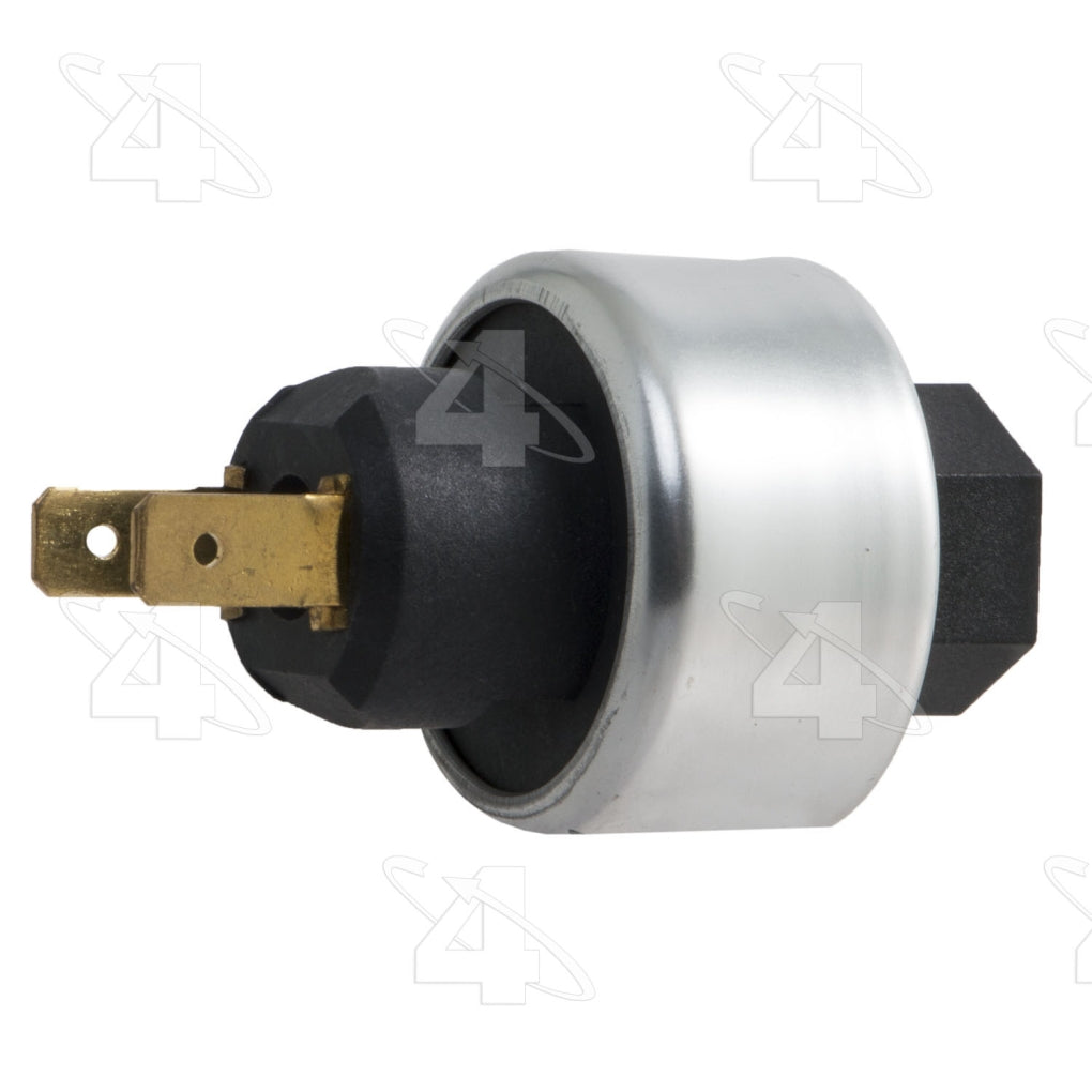 Four Seasons 36496 A/C Clutch Cycle Switch