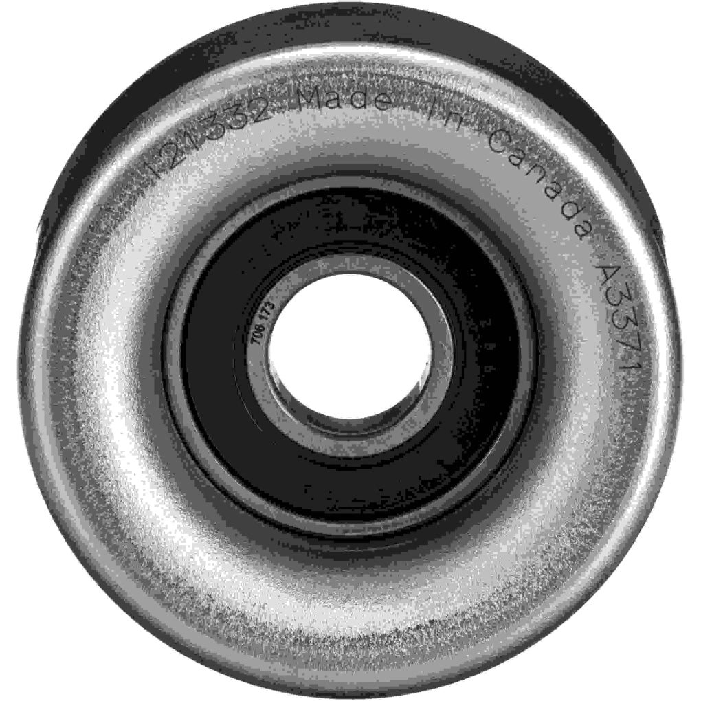 Gates 36513 Drivealign Idler Pulley