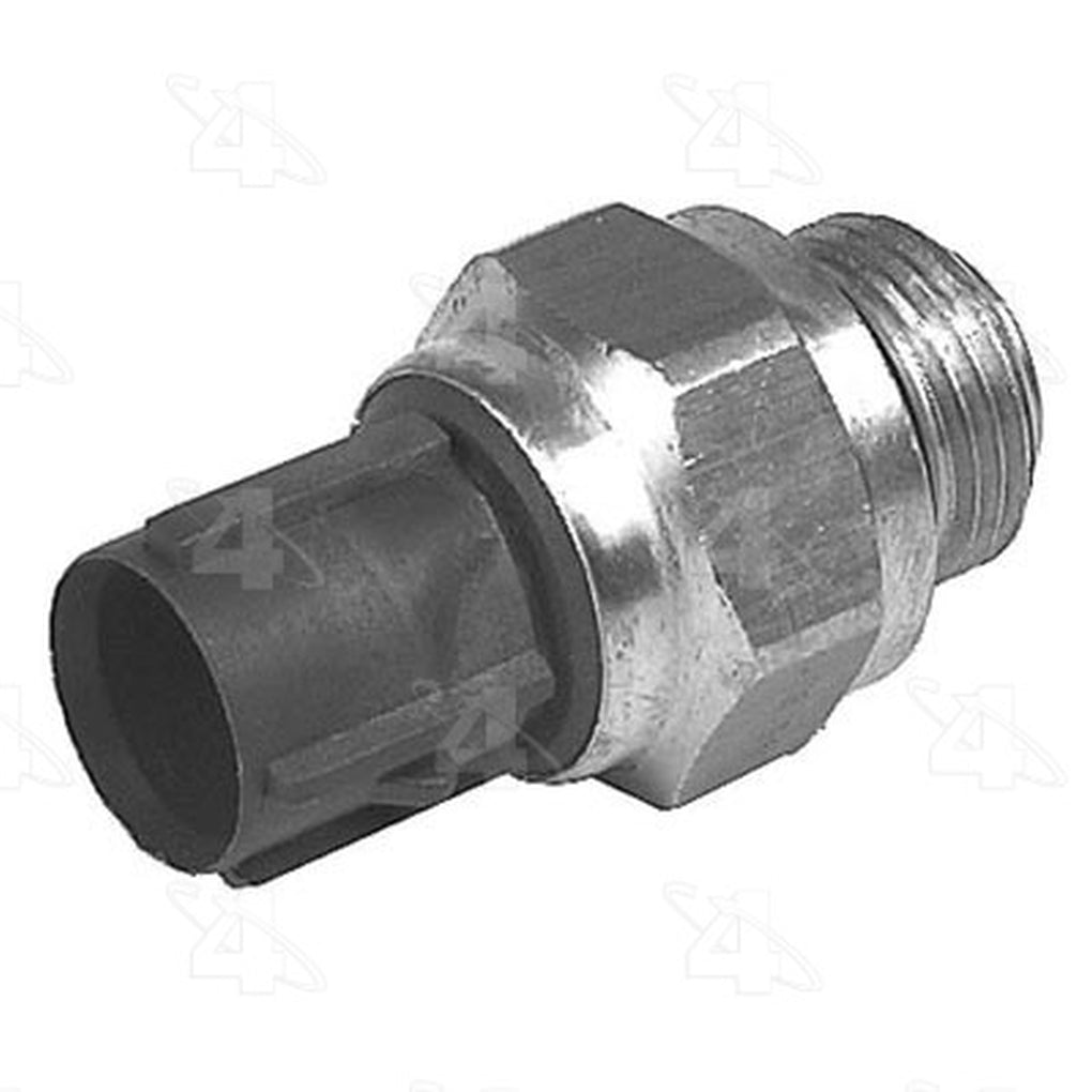 Four Seasons 36521 Engine Cooling Fan Switch