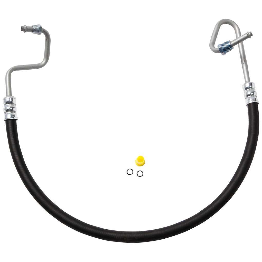 Gates 365260 Power Steering O.E.M Type Hose Assembly