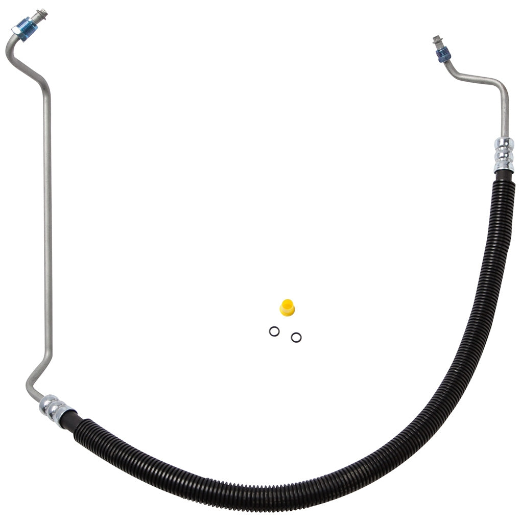Gates 365411 Power Steering O.E.M Type Hose Assembly